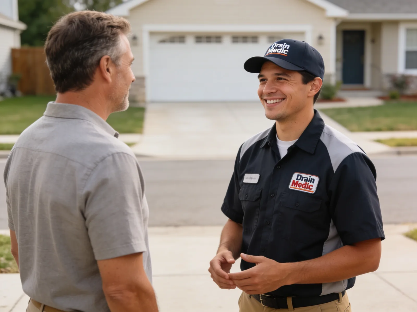 Garbage Disposal Repair Menlo, GA FAQs